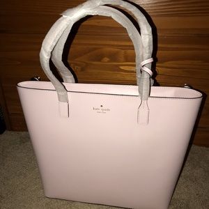 Kate Spade Cameron Street Medium Harmony Tote Bag